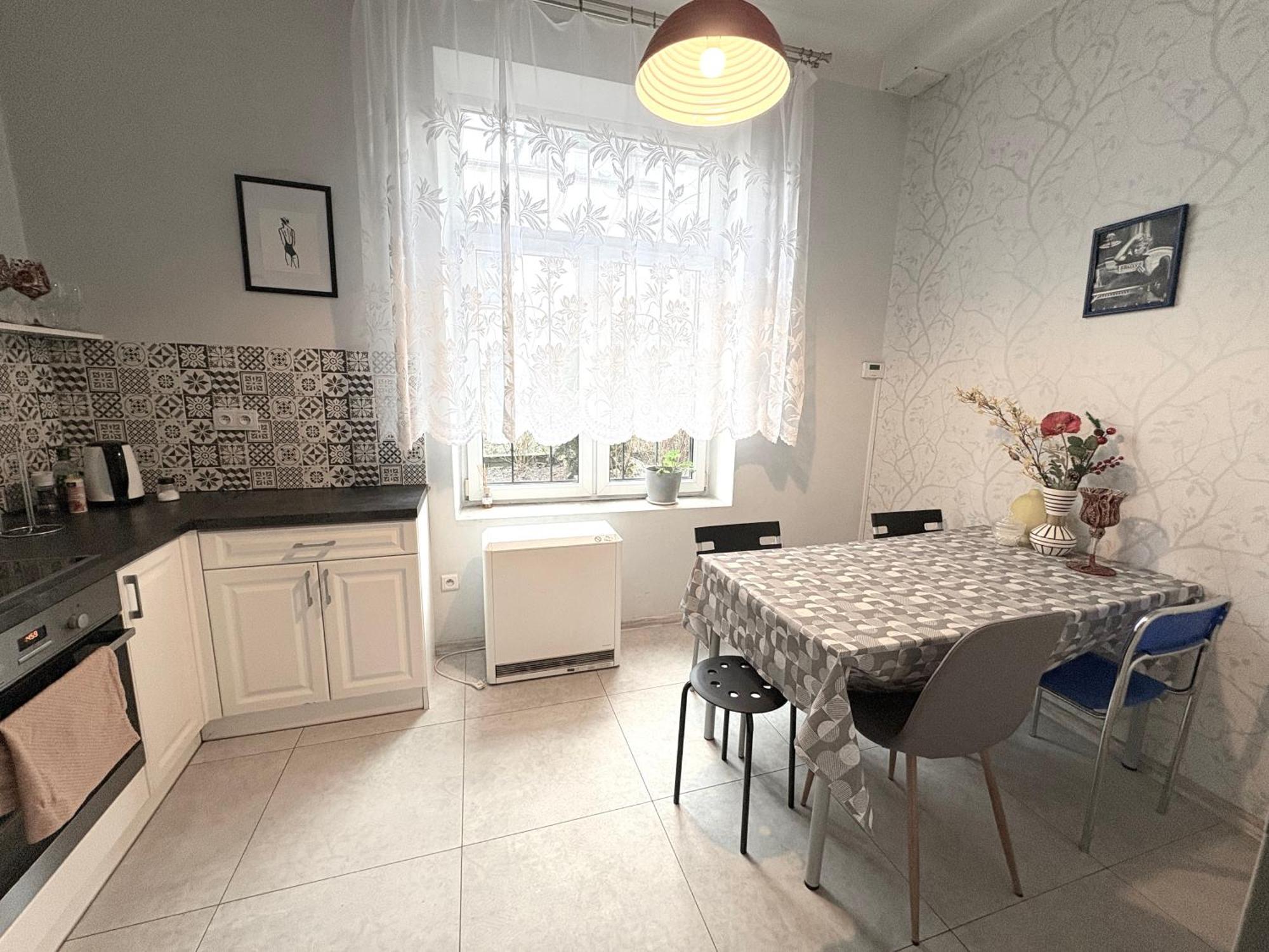 קרקוב Yoonik Apartments מראה חיצוני תמונה